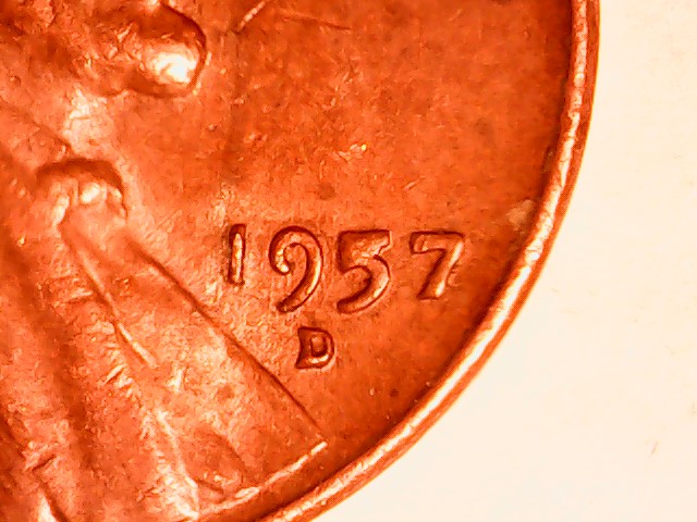 1957-D-LWC-Date-1957---Die-Chip?